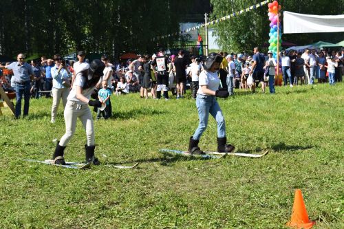 Маин тодэ кылиз туэез «Гырон быдтон»?