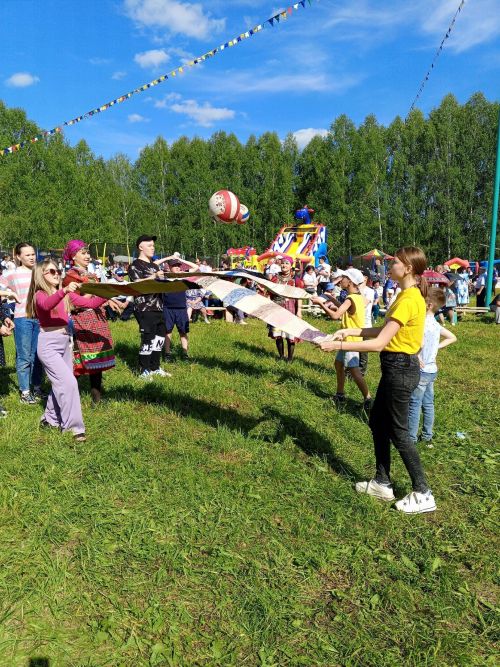 Маин тодэ кылиз туэез «Гырон быдтон»?