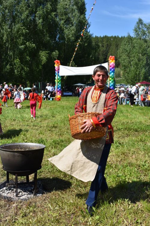 Маин тодэ кылиз туэез «Гырон быдтон»?