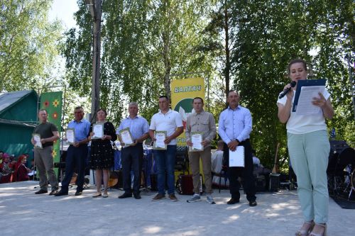 Маин тодэ кылиз туэез «Гырон быдтон»?