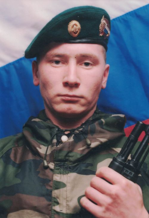Асьмелэнъёсты тоды