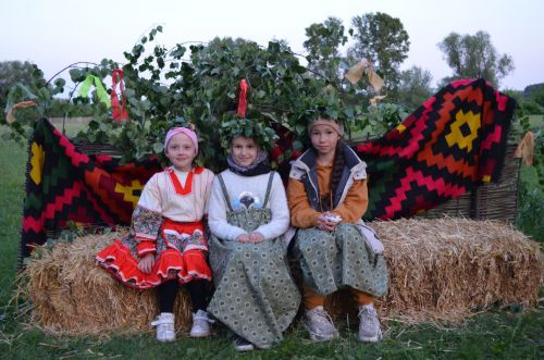 Вашкалаослэсь йылолзэс улӟытӥзы