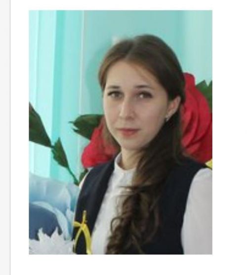 Медведевъёслэн выжыысьтызы дано дышетӥсьёс (2 люкет)