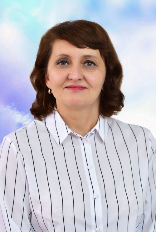 Медведевъёслэн выжыысьтызы дано дышетӥсьёс