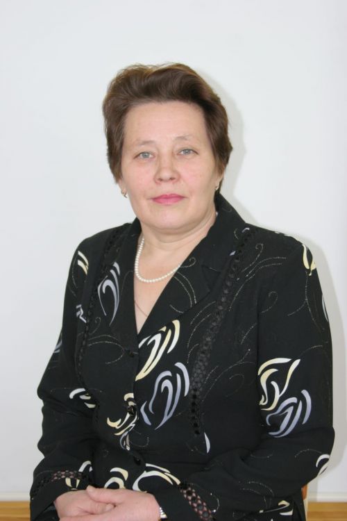 Медведевъёслэн выжыысьтызы дано дышетӥсьёс