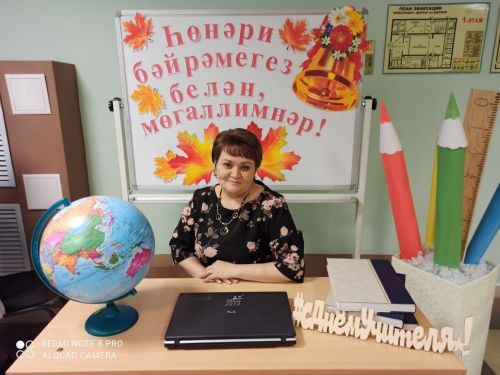 Медведевъёслэн выжыысьтызы дано дышетӥсьёс