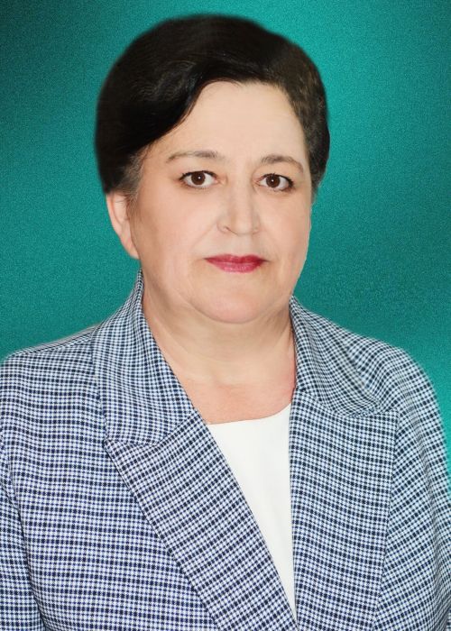 Медведевъёслэн выжыысьтызы дано дышетӥсьёс