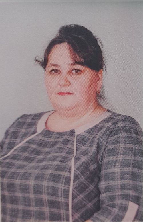 Медведевъёслэн выжыысьтызы дано дышетӥсьёс