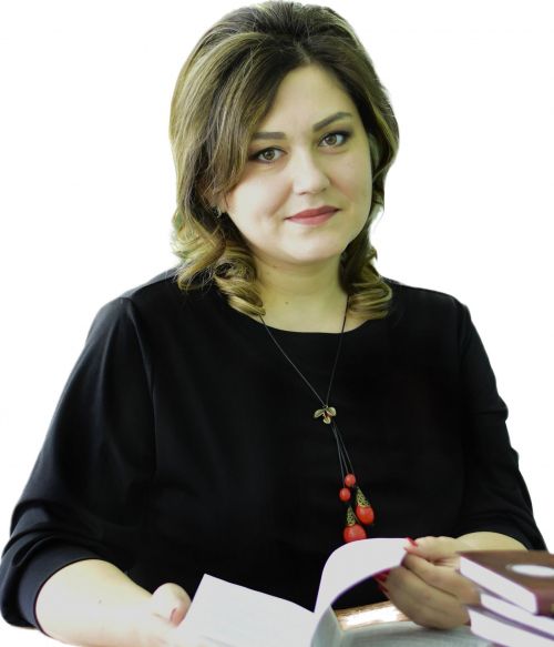 Медведевъёслэн выжыысьтызы дано дышетӥсьёс