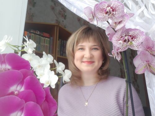 Медведевъёслэн выжыысьтызы дано дышетӥсьёс