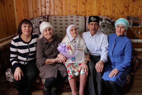 Китәк кызы Кристина Разия булып яшәде