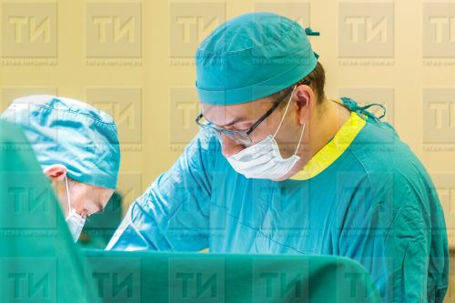 14 яшьлек малайның борынының бер өлешен эт тешләгән