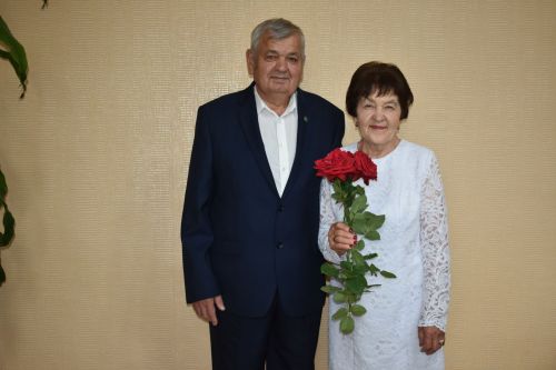 Балтач-Чирмешән арасы, ерак микән барасы?
