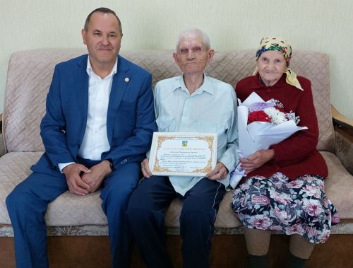 Адями улон сюрессэ ачиз быръе