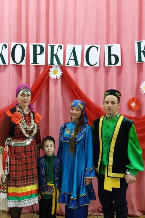 Ас ужзылэн патриотъёсыз тросгес мед луысалзы