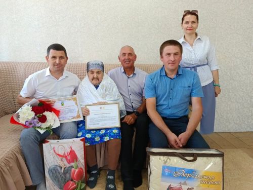 «Ужатэк улыны нокызьы уг луы»