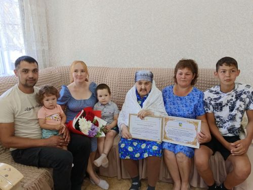 «Ужатэк улыны нокызьы уг луы»