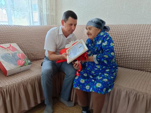 «Ужатэк улыны нокызьы уг луы»