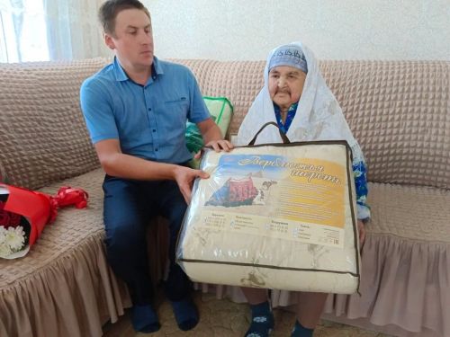 «Ужатэк улыны нокызьы уг луы»