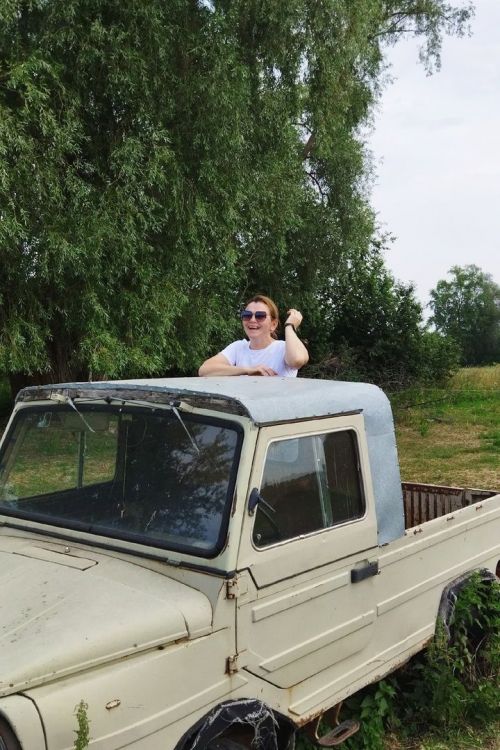 Правасыз гына булу җитмәгән, каеш та куелмаган...