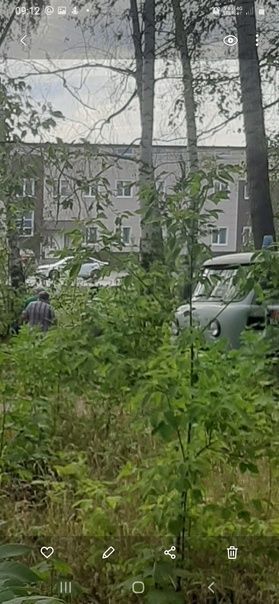 Коточкыч! Елгада табылган мәетләр кемнәр булуы ачыкланган