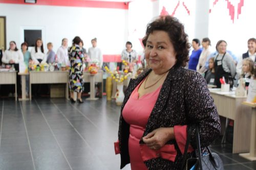 Август киңәшмәсе – 5: Сыйфатлы белем, тәрбия – беренче урында