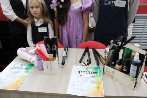 Август киңәшмәсе – 5: Сыйфатлы белем, тәрбия – беренче урында