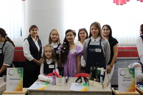 Август киңәшмәсе – 5: Сыйфатлы белем, тәрбия – беренче урында