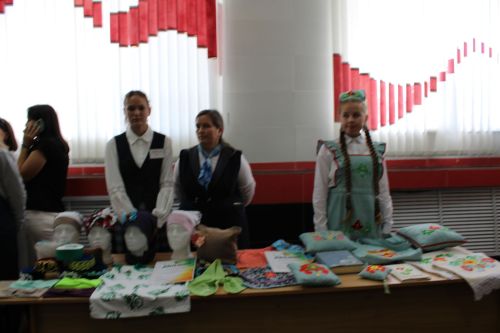 Август киңәшмәсе – 5: Сыйфатлы белем, тәрбия – беренче урында