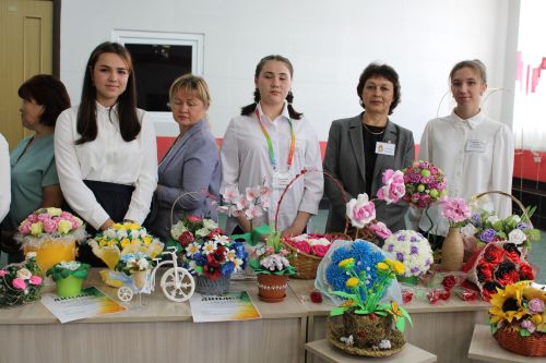 Август киңәшмәсе – 5: Сыйфатлы белем, тәрбия – беренче урында