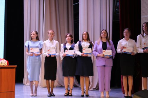 Август киңәшмәсе – 5: Сыйфатлы белем, тәрбия – беренче урында