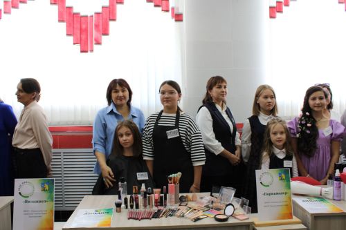 Август киңәшмәсе – 5: Сыйфатлы белем, тәрбия – беренче урында