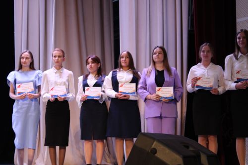 Август киңәшмәсе – 5: Сыйфатлы белем, тәрбия – беренче урында