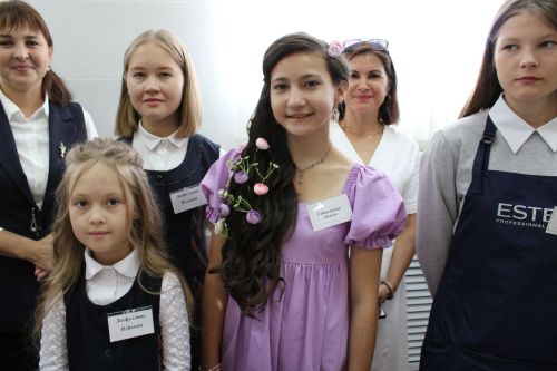 Август киңәшмәсе – 5: Сыйфатлы белем, тәрбия – беренче урында