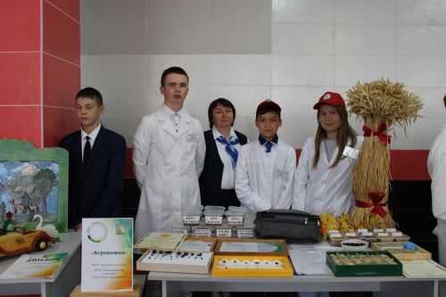 Август киңәшмәсе – 5: Сыйфатлы белем, тәрбия – беренче урында