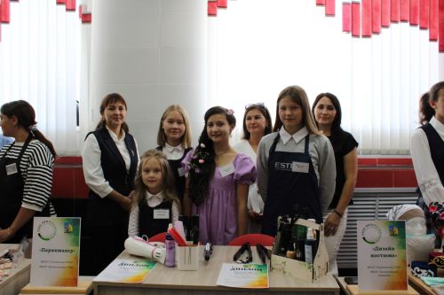 Август киңәшмәсе – 5: Сыйфатлы белем, тәрбия – беренче урында
