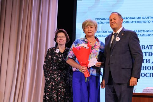 Август киңәшмәсе – 5: Сыйфатлы белем, тәрбия – беренче урында
