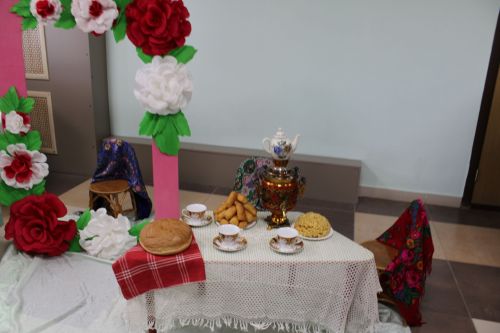 Август киңәшмәсе – 5: Сыйфатлы белем, тәрбия – беренче урында
