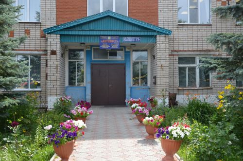 Дорганың чишмә сулары да тәмле (фото)