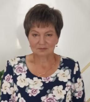 Оптимистик рухлы Резидә