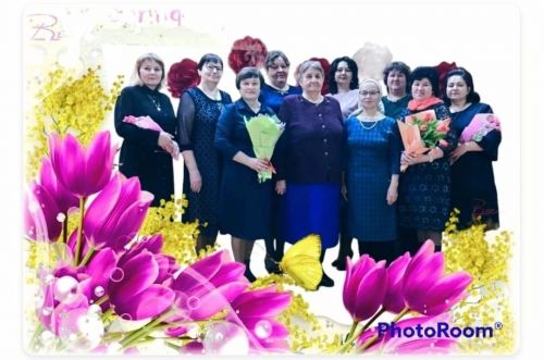 Белем сукмагына ышанычлы шәкертләр калдырып киткән Остаз хакында (фото)
