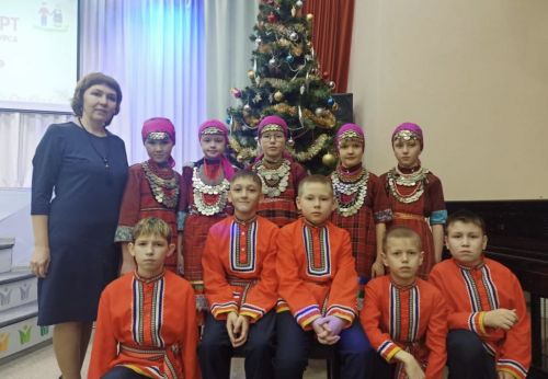 Вашкала калык сям-йылолъёс туннэ нуналэ кыӵе интыын?