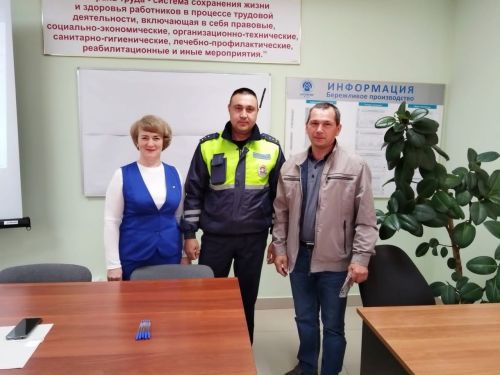 Балтач электр челтәре хезмәткәрләре нинди имтихан тапшырган? (фото)