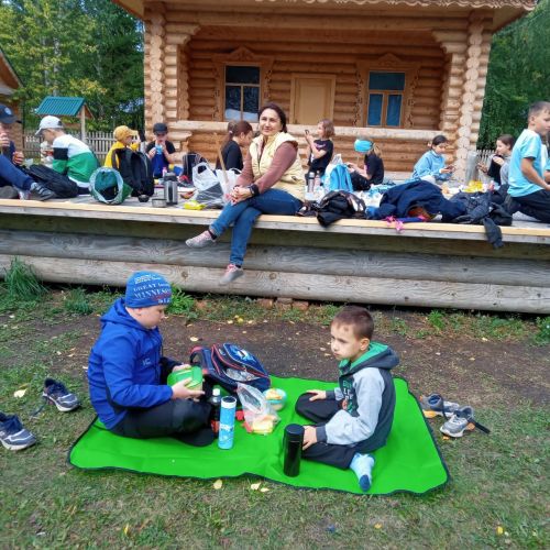 Балтач гимназиясендә нинди бәйрәм булган? (бик күп фото)