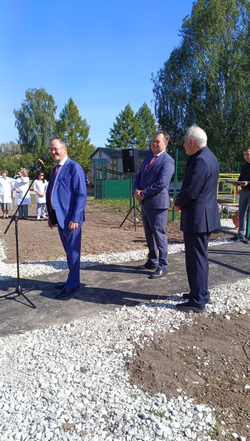 Выльдӥськонъёс пайдаё мед луозы