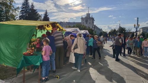 Балтась ёрос Казаньын ма возьматӥз?