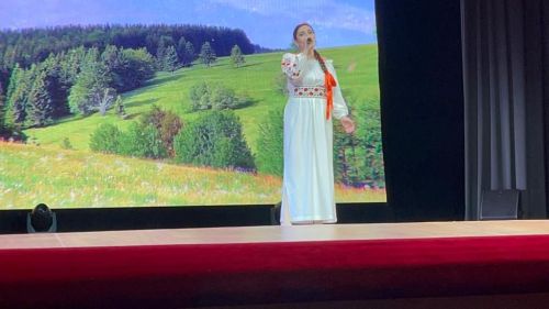 Балтась ёрос Казаньын ма возьматӥз?