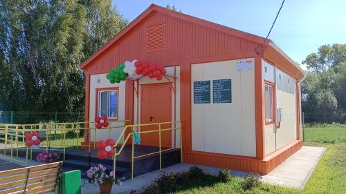 Выльдӥськонъёс пайдаё мед луозы