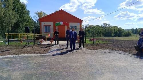 Выльдӥськонъёс пайдаё мед луозы