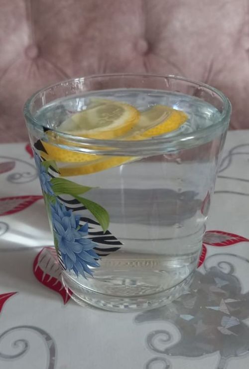 Бөерләр өчен ун эчемлек файдалы!